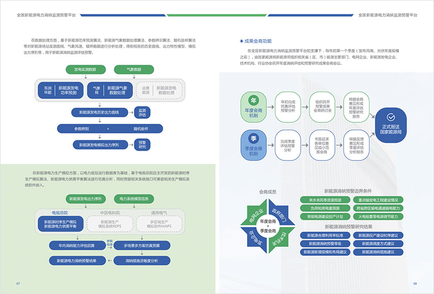 泰安方特魯飛無人機展示表演-藍藍設(shè)計