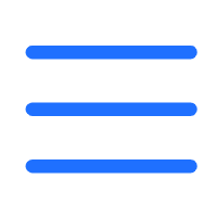 蘭亭妙微ui設(shè)計(jì)公司-案例菜單：首頁(yè)、案例、公益、關(guān)于我們、設(shè)計(jì)每日一貼