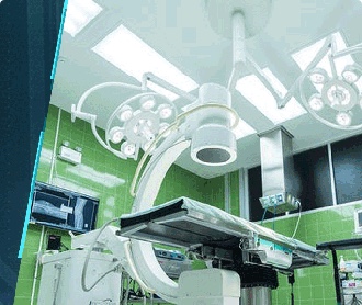 思哲睿醫(yī)生控制臺(tái)8個(gè)軟件UI設(shè)計(jì)/QT/WPF開(kāi)發(fā)（保密）