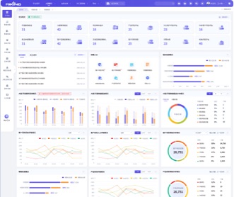 悅錦數(shù)科用戶調(diào)研/交互設(shè)計(jì)/視覺(jué)設(shè)計(jì)（保密）