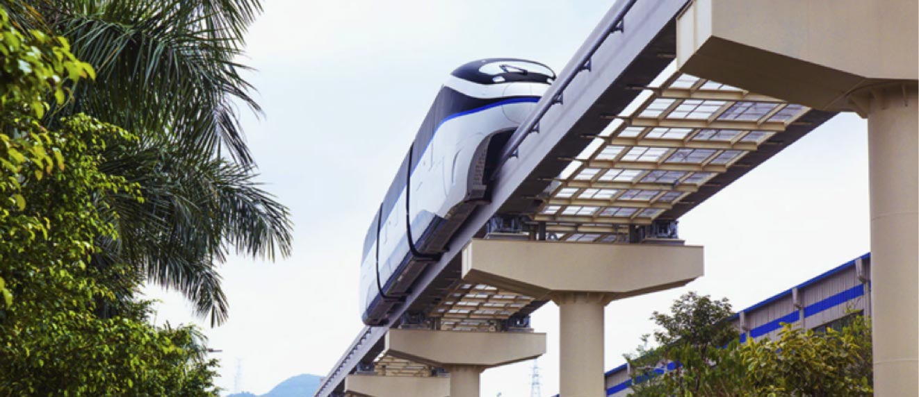 趨勢(shì)洞察：智能化（數(shù)字化）駕駛艙UI設(shè)計(jì)、大屏設(shè)計(jì)、交互設(shè)計(jì)