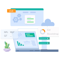 蘭亭妙微UI設(shè)計(jì)公司-提供從視覺(jué)設(shè)計(jì)到軟件開(kāi)發(fā)的落地走查、功能開(kāi)發(fā)、模塊測(cè)試，支持多種框架前后端開(kāi)發(fā)、手機(jī)app、小程序開(kāi)發(fā)、QT、WPF等服務(wù)。