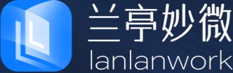 蘭亭妙微ui設(shè)計(jì)公司-專注優(yōu)秀UI設(shè)計(jì)與軟件開(kāi)發(fā)、大數(shù)據(jù)可視化、B端UI設(shè)計(jì)、系統(tǒng)UI設(shè)計(jì)、移動(dòng)端UI設(shè)計(jì)、圖標(biāo)設(shè)計(jì)、軟件開(kāi)發(fā)、高端網(wǎng)站設(shè)計(jì)、logo設(shè)計(jì)、平面設(shè)計(jì)