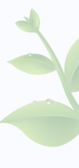 大數(shù)據(jù)可視化、B端UI設(shè)計(jì)、系統(tǒng)UI設(shè)計(jì)、移動(dòng)端UI設(shè)計(jì)、圖標(biāo)設(shè)計(jì)、軟件開(kāi)發(fā)、高端網(wǎng)站設(shè)計(jì)、logo設(shè)計(jì)、平面設(shè)計(jì)