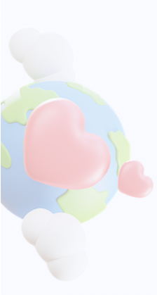 大數(shù)據(jù)可視化、B端UI設(shè)計(jì)、系統(tǒng)UI設(shè)計(jì)、移動(dòng)端UI設(shè)計(jì)、圖標(biāo)設(shè)計(jì)、軟件開(kāi)發(fā)、高端網(wǎng)站設(shè)計(jì)、logo設(shè)計(jì)、平面設(shè)計(jì)